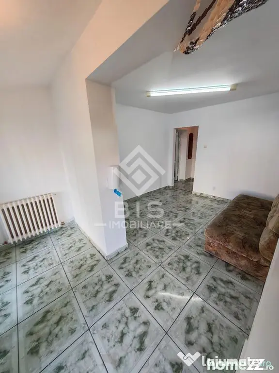 Oportunitate Investitie / Spatiu Decebal - Bistrita (Bistrita-Nasaud)