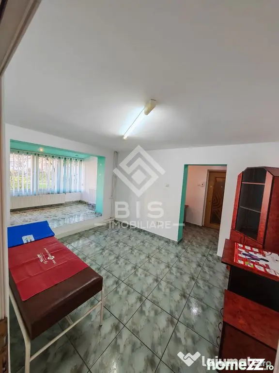 Oportunitate Investitie / Spatiu Decebal - Bistrita (Bistrita-Nasaud)