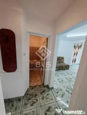 Oportunitate Investitie / Spatiu Decebal 