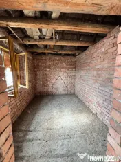 Casa spatioasa in Custelnic langa Tarnaveni! 10Ari teren! 