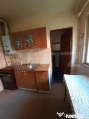 Casa spatioasa in Custelnic langa Tarnaveni! 10Ari teren! 