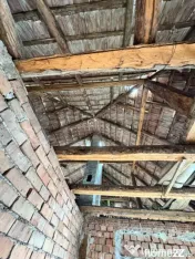 Casa spatioasa in Custelnic langa Tarnaveni! 10Ari teren! 