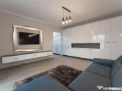 Apartament modern de INCHIRIAT în zona 300 Micalaca 