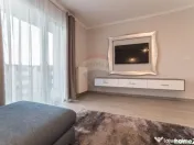 Apartament modern de INCHIRIAT în zona 300 Micalaca 