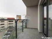 Apartament modern de INCHIRIAT în zona 300 Micalaca 