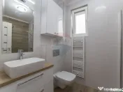 Apartament modern de INCHIRIAT în zona 300 Micalaca 