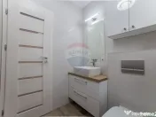 Apartament modern de INCHIRIAT în zona 300 Micalaca 