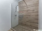 Apartament modern de INCHIRIAT în zona 300 Micalaca 