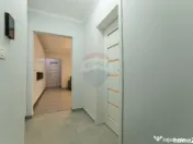 Apartament modern de INCHIRIAT în zona 300 Micalaca 