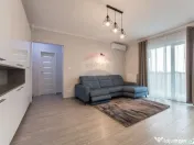 Apartament modern de INCHIRIAT în zona 300 Micalaca 