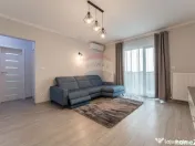 Apartament modern de INCHIRIAT în zona 300 Micalaca 