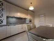 Apartament modern de INCHIRIAT în zona 300 Micalaca 