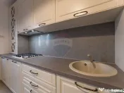 Apartament modern de INCHIRIAT în zona 300 Micalaca 