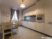 Apartament modern de INCHIRIAT în zona 300 Micalaca 