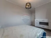 Apartament modern de INCHIRIAT în zona 300 Micalaca 