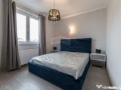 Apartament modern de INCHIRIAT în zona 300 Micalaca 