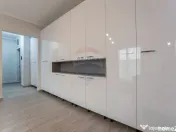 Apartament modern de INCHIRIAT în zona 300 Micalaca 