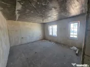 Casa pe parter 130 mp construiti, 400 mp curte zona Metro 