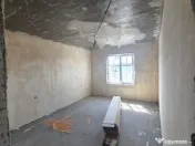 Casa pe parter 130 mp construiti, 400 mp curte zona Metro 