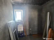 Casa pe parter 130 mp construiti, 400 mp curte zona Metro 