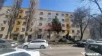 Str. Argeșelu – Apartament 2 camere