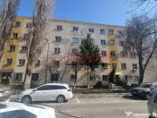 Str. Argeșelu – Apartament 2 camere 