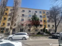 Str. Argeșelu – Apartament 2 camere