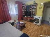 Str. Argeșelu – Apartament 2 camere 