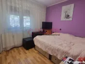 Str. Argeșelu – Apartament 2 camere 