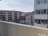 Metrou Aparatorii Patriei - 2 camere 