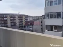 Metrou Aparatorii Patriei - 2 camere