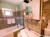 Apartament luminos cu 2 camere decomandate, Rasnov, Brasov 