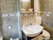 Apartament luminos cu 2 camere decomandate, Rasnov, Brasov 