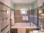 Apartament luminos cu 2 camere decomandate, Rasnov, Brasov 