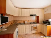 Apartament luminos cu 2 camere decomandate, Rasnov, Brasov 