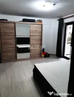 1 CAMERA DECOMANDAT POPAS PACURARI