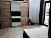 1 CAMERA DECOMANDAT POPAS PACURARI 