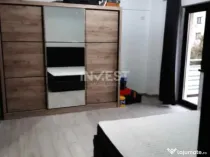 1 CAMERA DECOMANDAT POPAS PACURARI