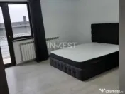 1 CAMERA DECOMANDAT POPAS PACURARI 