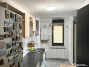 1 CAMERA DECOMANDAT POPAS PACURARI 