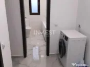 1 CAMERA DECOMANDAT POPAS PACURARI 