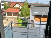 1 CAMERA DECOMANDAT POPAS PACURARI 