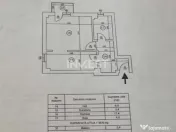1 CAMERA DECOMANDAT POPAS PACURARI 