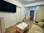 Studio gata de mutare 15 minute metrou Berceni 