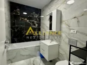 Studio gata de mutare 15 minute metrou Berceni 