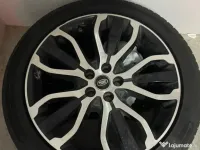 Roti Range Rover Sport 21 