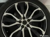 Roti Range Rover Sport 21 