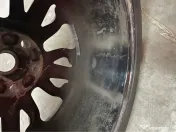 Roti Range Rover Sport 21 