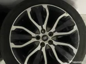 Roti Range Rover Sport 21 