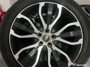 Roti Range Rover Sport 21 